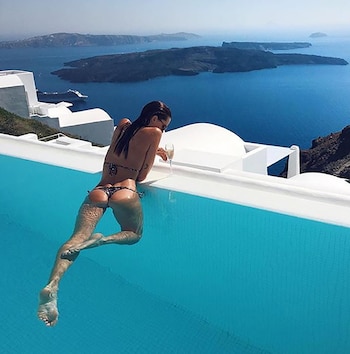 Imagen B4KSTTEZNRBFBAHUDFCFRBGLRA