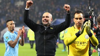 España se medirá ante Portugal