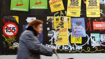 El jueves se celebrarán los