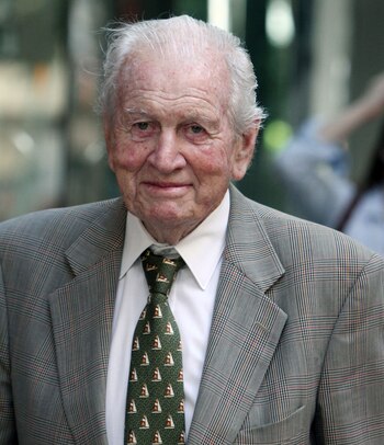 Jorge Zorreguieta (Foto: archivo Atlántida-Televisa)