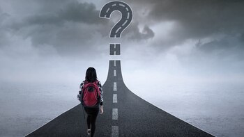 Las dudas de los estudiantes