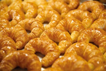 Y si querés seguir de tour gastronómico