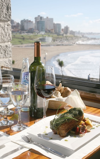 Si el día no acompaña