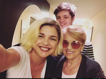 Una imagen que resume lo