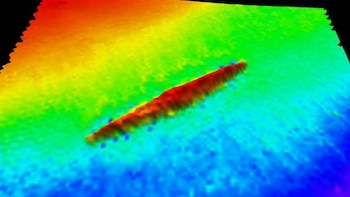 (Gobierno australiano)