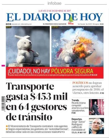 Imagen QRJIYEK77RBVNEJUJXLRFCWDKQ