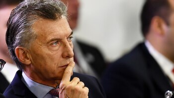 Por qué califico con un