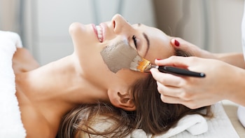 Se recomienda que si se