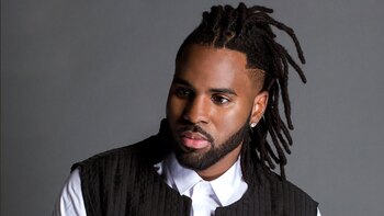 Jason Derulo
