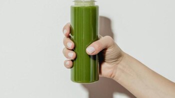 Tatjana Zlatkovic/Stocksy