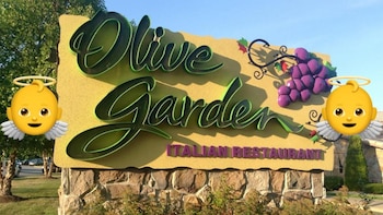 Foto vía usuario de Flickr