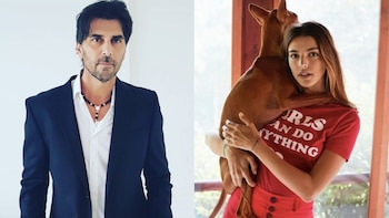 El supuesto acoso habría sucedido