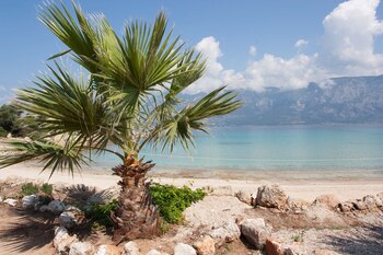 Algunas leyendas dicen que Julio