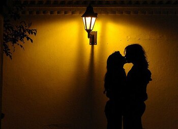 Mediante el concurso, se seleccionarán