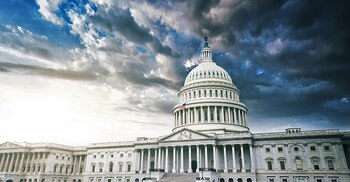 La reforma tributaria depende de