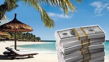 Las multinacionales estadounidenses tendrán la