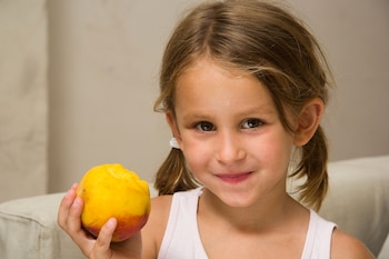 Foto: Archivo Atlántida / Para