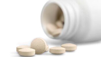 La acusación concreta es que