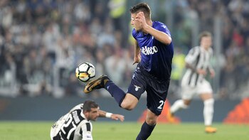 En Italia lo definen como