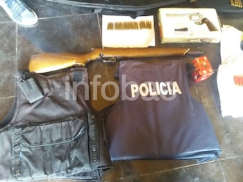 Imagen 2PH576TUUZGYJIYQ7NNDJ5XVRE