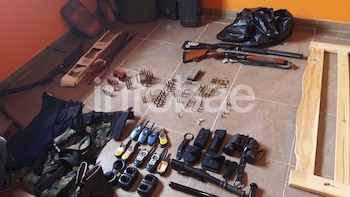 Imagen 3MV2WOMPAVECLGSBTXQIASUO2U