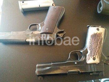 Imagen TCBVB47YXRBF5F34TNOFAXM4AA