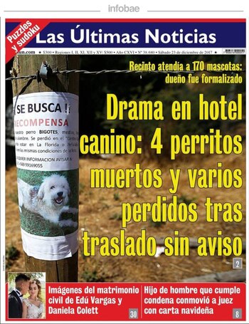 Imagen V4IMA774KBBNPG7LRRPBRVQP6U