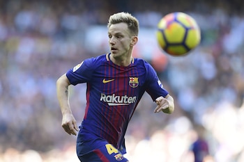 / AFP PHOTO / JAVIER