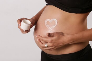 Las mujeres que deciden posponer