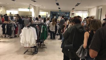 Paseo Alcorta (@dolomas)