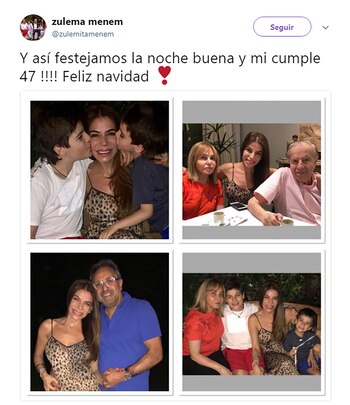 Imagen AAPR3QKJYVETZIKYZYCUR6NVYI