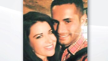 Según la defensa, el tramadol