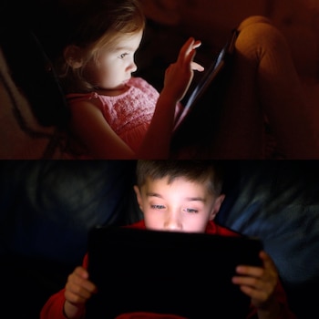 No se recomienda su uso