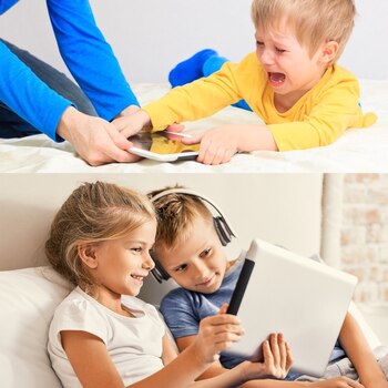 Hay que establecer tiempos y