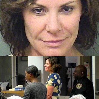 La fotografía de prontuario de