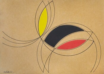 La exposición “sutilezas de la