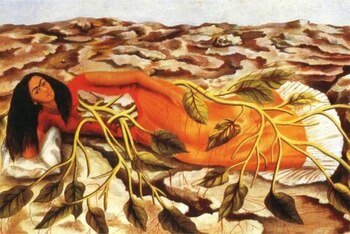 El recorrido está compuesto por