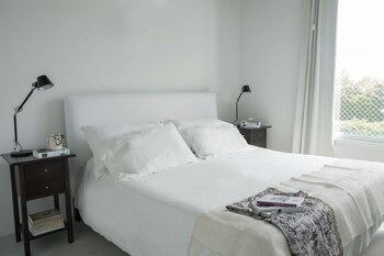 Check list: Un clásico de