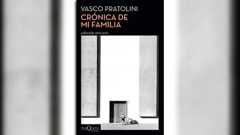 Escrita en 1943, apenas dos