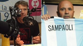 Imagen H4VQIMJO4VAZROZ2SZTTNGLNLY