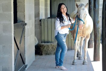 Pitty acaba de sacar un