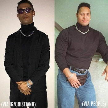 Imagen ABCDZMRXCBA53IRNKLEEQSQTJ4