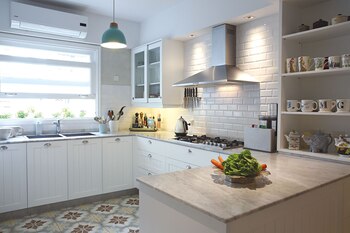 Foto: Maxi Didari/ Para Ti