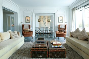 Foto: Maxi Didari/ Para Ti. La