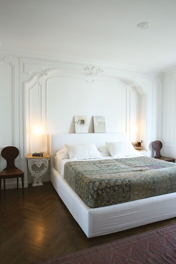 Foto: Maxi Didari/ Para Ti