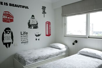 Foto: Maxi Didari/ Para Ti