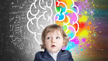 El último libro del pedagogo