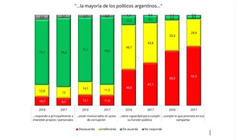 Imagen W6VSPRLG3VC7NFHOOED3ZEJLII