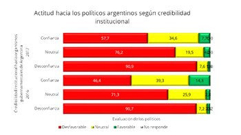 Imagen D2JIUDSZVBCUFKVL2AGEBODX7U