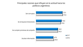 Imagen GV4FVXCHTNHZFGOXYWVIBSLI44